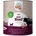 Farkaskonyha BIO beef 800 g