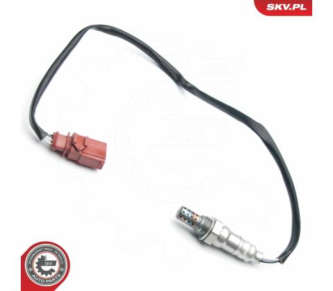 Lambda sonda ESEN SKV 09SKV712