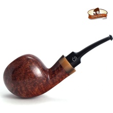 Mollina Paronelli Zebrano light 2