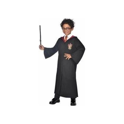 BigBuy Carnival Маскировъчен костюм за деца Harry Potter Размер 4-6 Размер