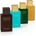 Swiss Arabian Shaghaf Miniature Gift Set 2