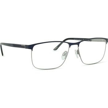 Jaguar 33129 3100 16 58