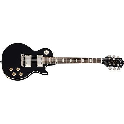 Epiphone Power Players Les Paul – Zbozi.Blesk.cz