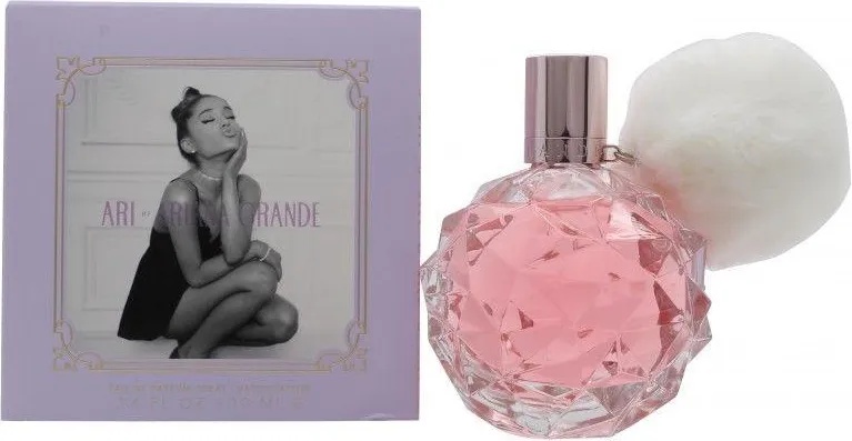 Ariana Grande Ari EDP 30 ml