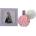 Ariana Grande Ari EDP 30 ml