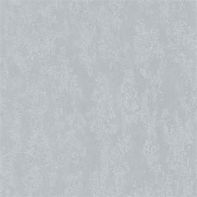 A.S.Création 34275 Vliesové tapety na stenu City Glow rozmer 0,53 x 10,05 m