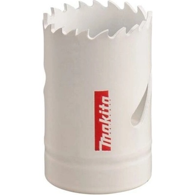 Makita P-52526