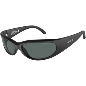Arnette Catfish AN4302 275881 Слънчеви очила