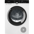 Philco PDCI 9 A