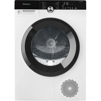 Philco PDCI 9 A