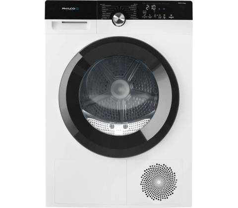 Philco PDCI 9 A