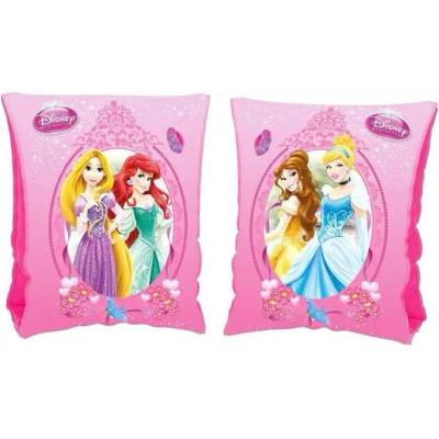 Bestway Надуваеми раменки Bestway - Disney Princess, асортимент (91041)