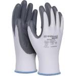 DONAU Safety 01 9/L 32041421-09