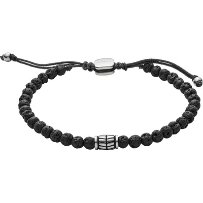 Fossil jf02887040 (jf02887040)