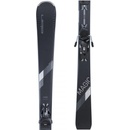 Elan Black Magic LS 20/21