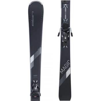 Elan Black Magic LS 20/21