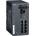 Schneider Electric MCSESM083F23F0
