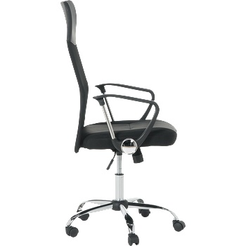 Image 1 of Bittel Carmen 6083-1