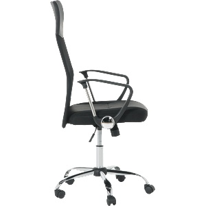 Bittel Carmen 6083-1