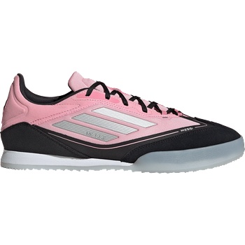 Adidas обувки за футзал adidas F50 FREESTYLE 24 MESSI ih8360 Размер 44, 7 EU