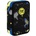 COOLPACK Несесер с пособия Cool Pack Jumper 2 - Atlantis (F066828)
