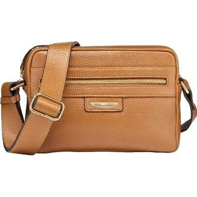 GEOX dámská crossbody kabelka D Blandine D25KBA-00046-C6001
