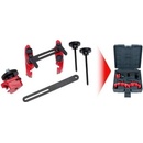 KS Tools 150.3112