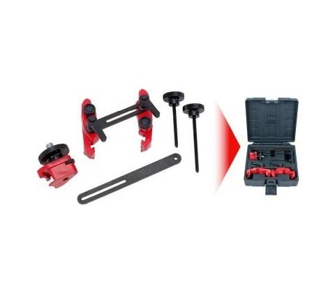 KS Tools 150.3112