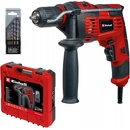 Einhell TC-ID 720|1 E Kit 4259846