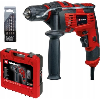 Einhell TC-ID 720|1 E Kit 4259846