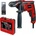 Einhell TC-ID 720|1 E Kit 4259846