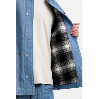 HUGO Blue Памучно яке Hugo Blue Brams254W1 (50546738)