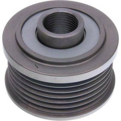 Předstihová spojka MAXGEAR 30-0103