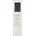 съвместим BOSCH CL3000iU W 35 E - заместител дистанционно управление (CL3000iU W 35 E)