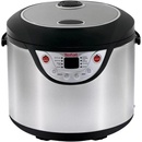 Tefal RK302E15