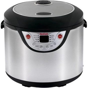 Tefal RK302E15