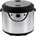 Tefal RK302E15