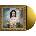 Lucy Dacus - Forever Is A Feeling (Liquid Gold Coloured) (LP) (602475654346)