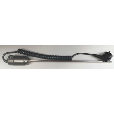 Hopa RADPST316