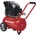 Einhell TE-AC 270/24/10