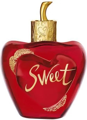 Lolita Lempicka Sweet EDP 80 ml Tester