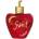 Lolita Lempicka Sweet EDP 80 ml Tester