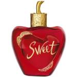 Lolita Lempicka Sweet EDP 80 ml Tester Парфюми