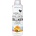 Nutriversum MSM + C Hyaluron Collagen Liquid [500 мл] Ананас