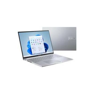 Asus VivoBook 16 M1605NAQ-MB114W