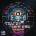 OST - Transformers Reformatted Edition CD