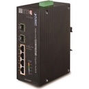 PLANET IGS-624HPT