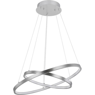 Globo 67192-42