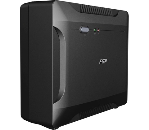 Fortron PPF4800305