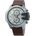 Daniel Klein DK12352-6